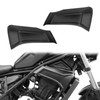(A Reliable Japanese Company for a Reason to Choose) Rebel