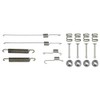 Accessory Kit, Brake Shoes TRW SFK414