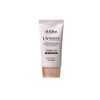 Dalba Waterful Tone-Up Sun Cream SPF50+ 50ml 1ea / 달바 워터풀 톤업 선크림 SPF50+ 50ml 1개