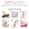 Gel Nail Off Set Kit, Made in Japan, Gel Remover,