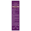 Napro Palette Permanent Hair Colour 1-0 Black