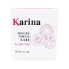 Karina Moisture Complex A, C & E Face Moisturizer –