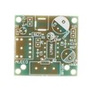 LeHang LM386 Super Mini Power Audio Amplifier Board 35 x