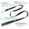 AIBPET Dog Leash Training, Lightweight, Small, Soft, Medium Dogs, Dog