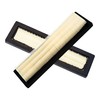 1 Pack 7176099 Fresh Air Cab Filter-Fits for Bobcat Loaders
