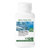 Vitaminas Nutrilite Omega 3 Apoyo Cardiovascular 90 Tabletas