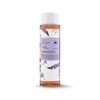 Arlberger Ölschaumad Bubble Bath with Pure Oils for Your Well-Being