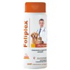 HOLLAND Shampoo Foliplex, Estimulante y Regenerador Anticaída.