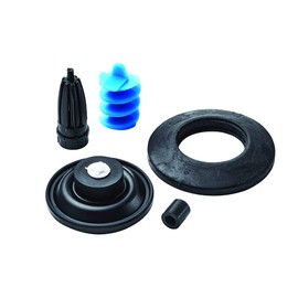 Ideal Standard Univalve Servicing Kit