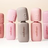colorgram Geek Nude Color Cover Tint 03 Cool Nude 21