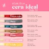 Baykini Cera Española Baykini En Pastillas 1kg Mixtas +pot De