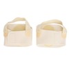 Arch Supports, 1 Pair Arch Support, Shock Absorption, Tight Adjustment,