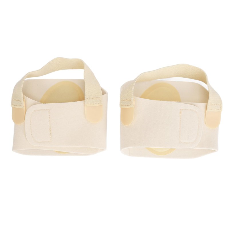 Arch Supports, 1 Pair Arch Support, Shock Absorption, Tight Adjustment,