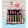 Lip Plumper Labial Brillo Gloss Engrosador De Labios 12pz