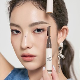 3CE (현대Hmall)3CE 올라운더 브로우 (Hyundai Hmall) 3CE All Rounder Brow