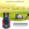 Golf Ball Spot Marker,Golf Electric Scriber,Electronic Golf Ball Marker,Golf Ball