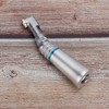 Dental Handpiece Slow Type Handpiece Oral Treatment Tool for Dental
