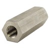 ToolPro Magnetic Hammer Head Replacement For TP02085, Threaded Attachment