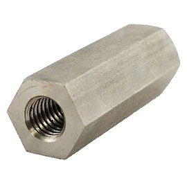 ToolPro Magnetic Hammer Head Replacement For TP02085, Threaded Attachment