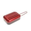 Skater AFTM8N-A Color Mestin, No Seasoning Required, Rice Rice, Outdoor