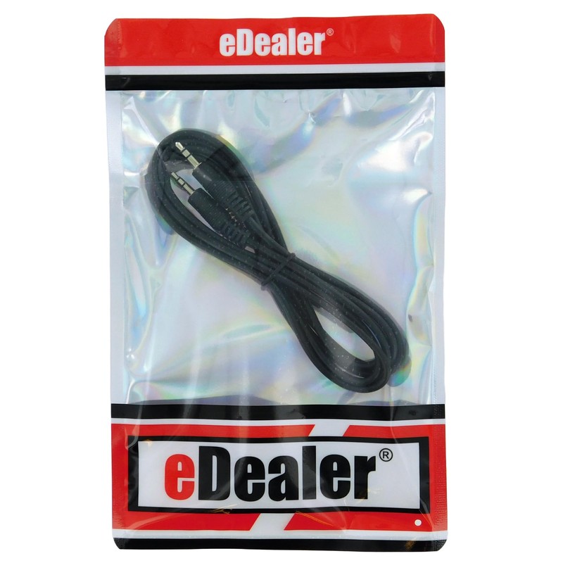 HP UltraSlim Dock 2013 Docking Station (D9Y32AA#ABA) + Starter Kit