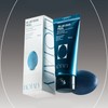 Notali Blue Egg Peel 50ml / 노탈리 블루에그필 50ml