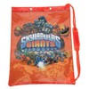 Skylanders Giants Swimbag