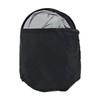 Contrejour 463600 2 Side-Window Sun Shades Standard