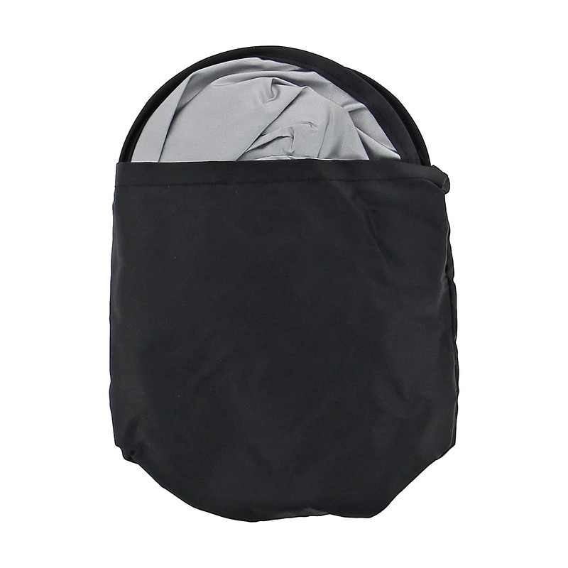 Contrejour 463600 2 Side-Window Sun Shades Standard