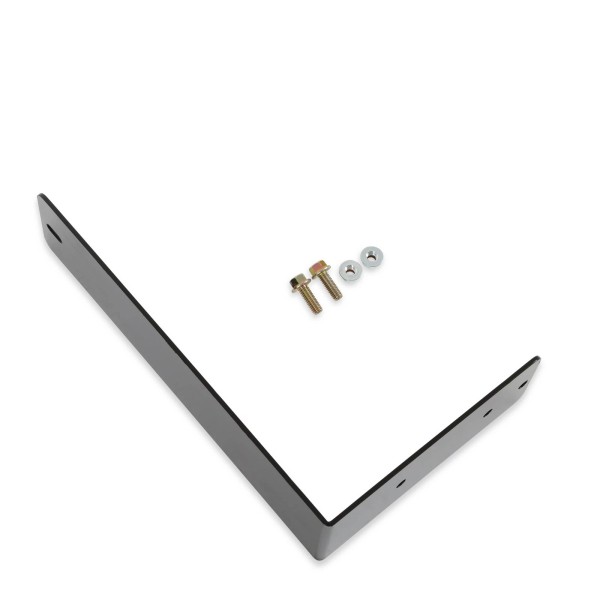 Holley Sniper EFI 870022 Sniper Fuel Tank Mounting Bracket
