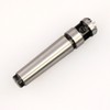 Hurricane Turning Tools, Crown Spur Drive Center, 5/8" Diameter, 2