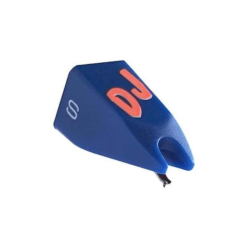 Ortofon Stylus Dj S