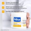 Mixa Moisturising Anti-Pigment Spots All-Purpose Cream, Suitable for Face, Body