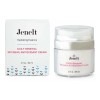 Reafirmante De Ojos / Crema Para El Rostro W /