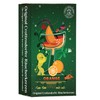 Crottendorfer Incense Cones | Limited Editions Mulled Wine, Apple Punch