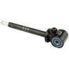 RockShox Rear Shock Damper Shaft Assembly - Super Deluxe Air
