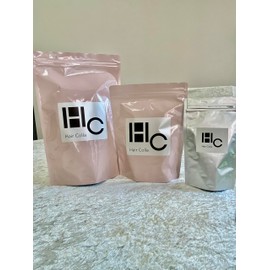 ヘアコラ ビューティーサプライズ 飲む コラーゲン ペプチド パウダー 冬ギフト プレゼント 人気商品 100g パウチ袋