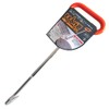 Best Tool Mochiage-kun ML-001