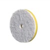Rupes 130mm (LHR15) DA Fine Microfiber Pad