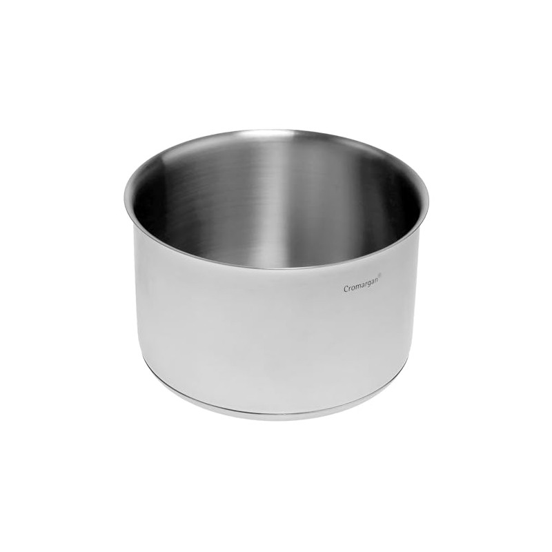 Fondue Pot Compatible with/Replacement Part for WMF FS-1000051210 0415480011... Lumero