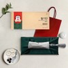 GoodCommerce [정관장] 활기단 30환 (보자기+노리개포장) [Cheong Kwan Jang] Vitality Dan