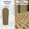 Naturehike Ultralight Sleeping Bag Liner Hut Sleeping Bag only 128g