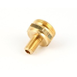 Scotsman 02-1840-00 Scotsman Spray Jet by Scotsman