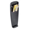 Arrowmax RBCKMGP-9844 Belt Clip Compatible with Motorola HT750 HT1225 HT1250