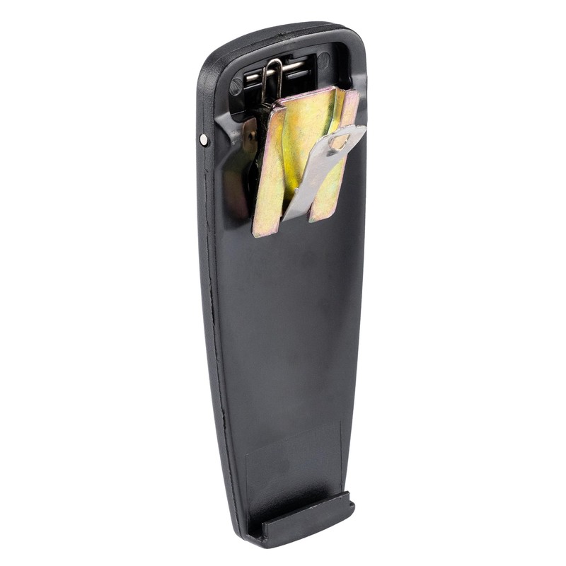 Arrowmax RBCKMGP-9844 Belt Clip Compatible with Motorola HT750 HT1225 HT1250