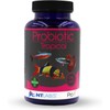 NT Labs Pro-F Probiotic Tropical Fish Food For Freshwater Tropical