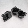 Centre Console Drink Holder, Car Storage Box, Cup Holder, Cup