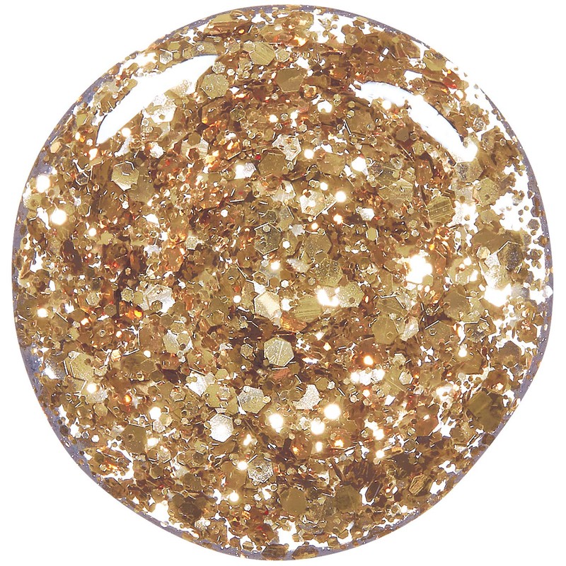 essie Nail Polish, Glossy Shine Finish, Summit Of Style, 0.46