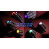 Murphy's Magic Supplies, Inc. Rocco's SUPER BRIGHT Prisma Lites Pair