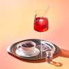 Osulloc [오설록]히비스커스 선샤인 10입 (원산지:상세설명참조) [Osulloc] Hibiscus Sunshine 10 pcs